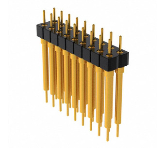 BBD-109-G-C Image.