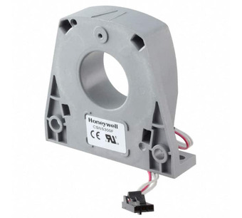 CSNS300F Image.