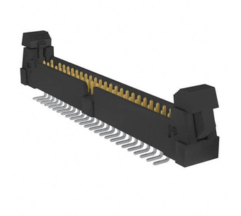 EHT-125-01-S-D-SM-04 Image.