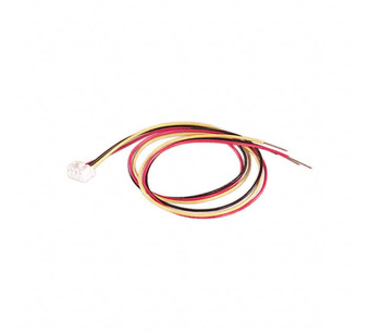 FL-ZLA631 Image.
