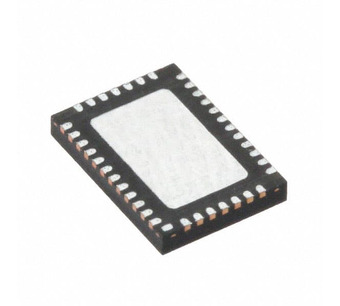 LX1676CLQ Image.