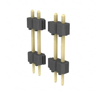 MDF7B-15P-2.54DSA(01) Image.