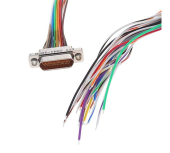 MDM-21SH006F-A174-F222 Image.