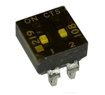 219-2LPSTJF Image.
