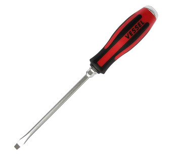 930S6150 Image.