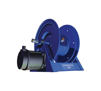 1125PCL-8-EB Image.
