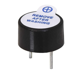 CMI-9605-1280T Image.