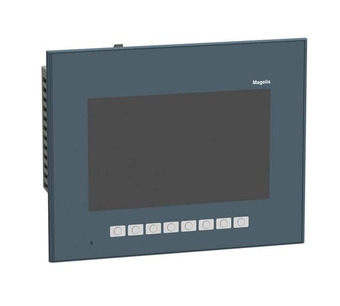 HMIGTO3510FCW Image.