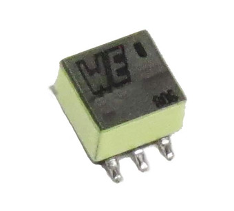 750316928 Image.