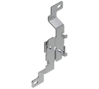 MS6-WB Image.