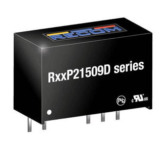 R12P21509D Image.