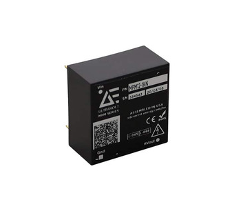 MPM12-1KN Image.