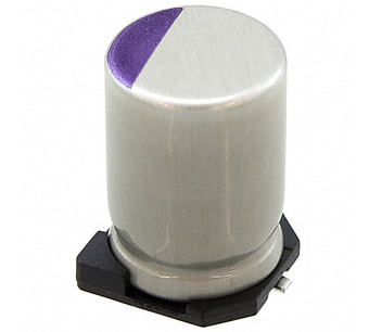 4SVPC560MX Image.