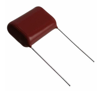 QXK2E685KTP Image.
