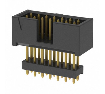 ZSS-107-02-G-D-605 Image.