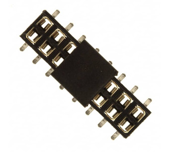 153216-2000-RB-WB Image.