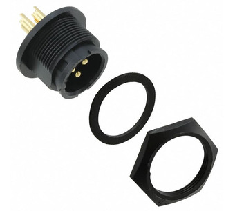 4182-3PG-3ES Image.