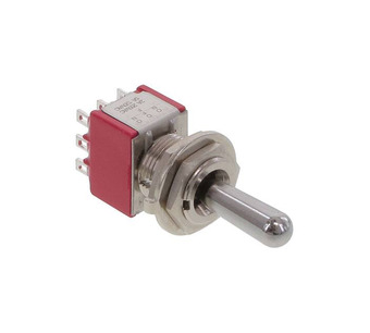 7303TZQE Image.