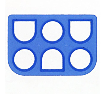 794275-1 Image.