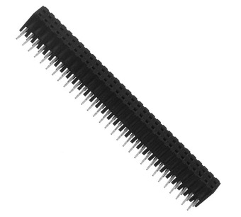 950460-5002-AR Image.