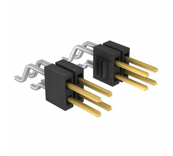 FTSH-110-01-F-DH Image.