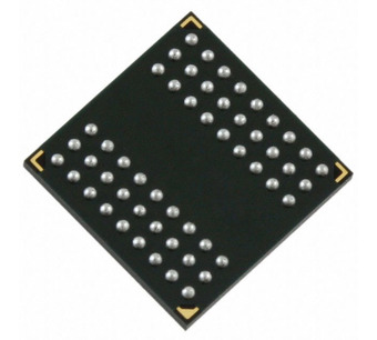 MT48LC8M16LFF4-8:G TR Image.