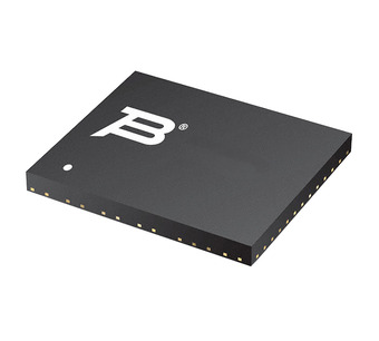 P650-U180-WH Image.