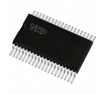 TEA6810V/C03,118 Image.