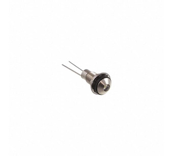 CDLB-0-8712-9909-I Image.