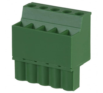 EDZ1200/5 Image.