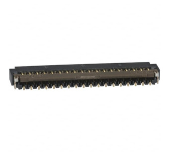 FH26-35S-0.3SHW(99) Image.