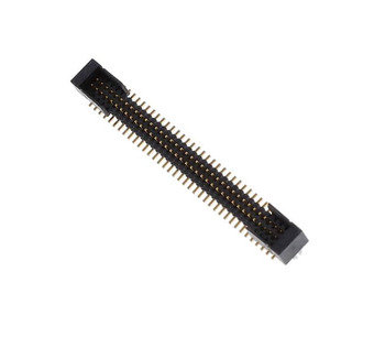 FTMH-137-03-H-DV-EC-P Image.