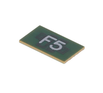 LP0AA1610A700 Image.