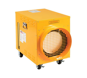 WFHE-15 Image.