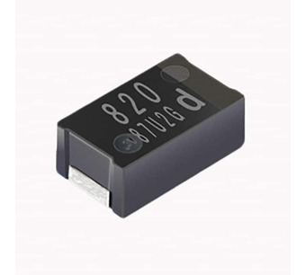 EEF-GY0E681R Image.