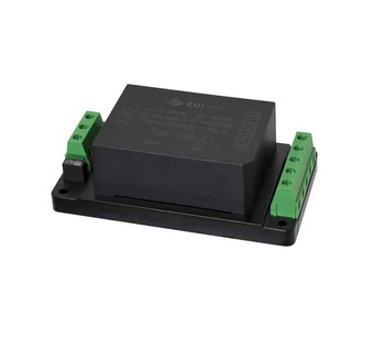 EMC-05B-T Image.