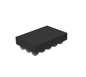 FAN53526UC106X Image.