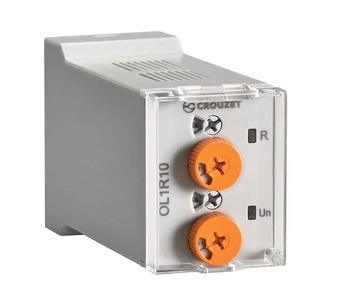 OL1R10MV1 Image.