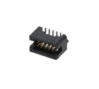 TFML-105-02-S-D-A-K-TR Image.
