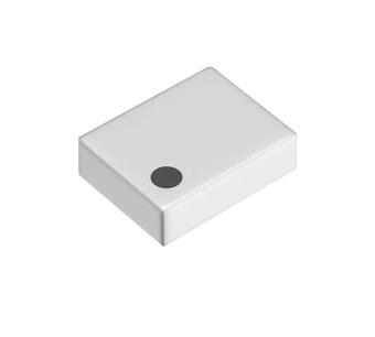 TPX322690MT-7017C1 Image.