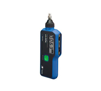 VM-63C Image.