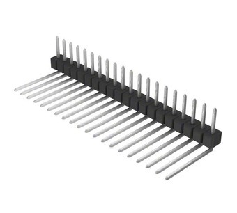 PEC20SBEN Image.