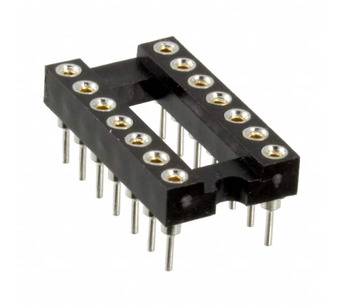 SA143000 Image.