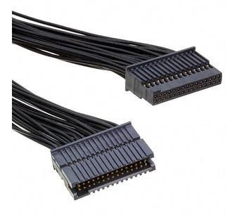 TFSD-15-28-G-15.75-T-NDS Image.