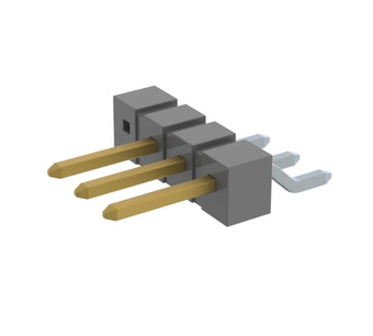 TSM-104-01-L-SH-004 Image.