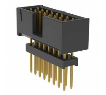 ZSS-108-03-G-D-515 Image.