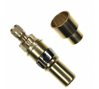 131J30019X Image.