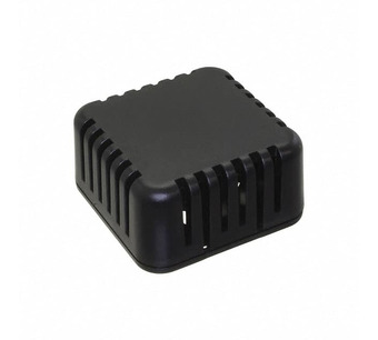 1551V1BK Image.