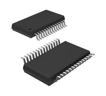 TPS2202IDF Image.