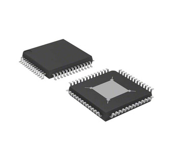 8T33FS6221EPGI Image.